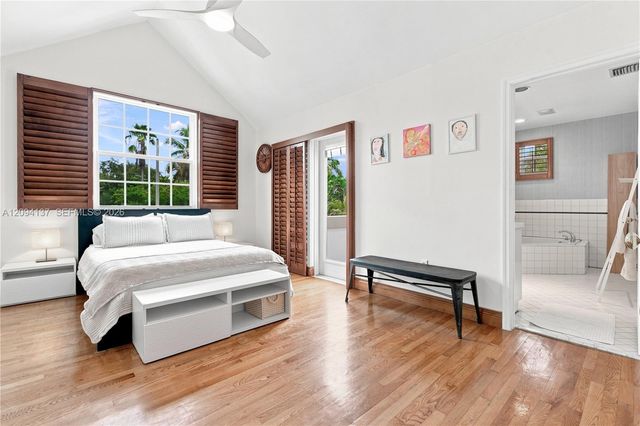 3141 Peachy Street 12, Miami, FL 33133