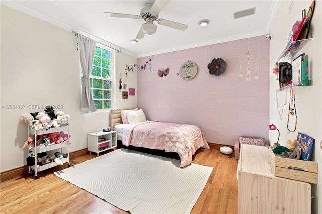 3141 Peachy Street 12, Miami, FL 33133