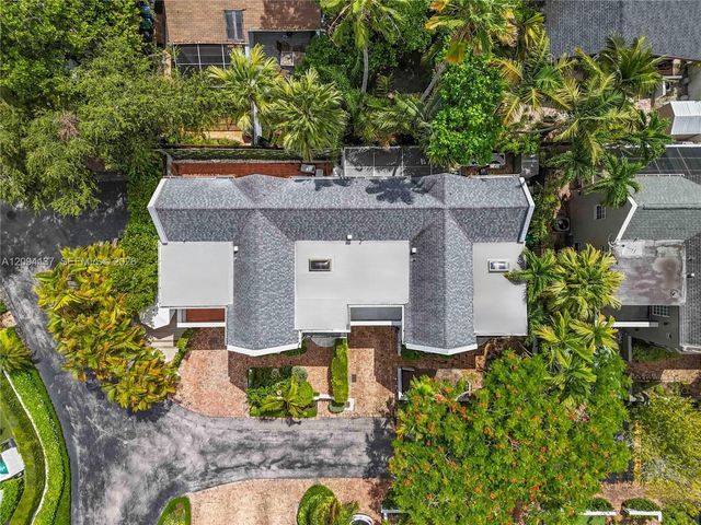 3141 Peachy Street 12, Miami, FL 33133
