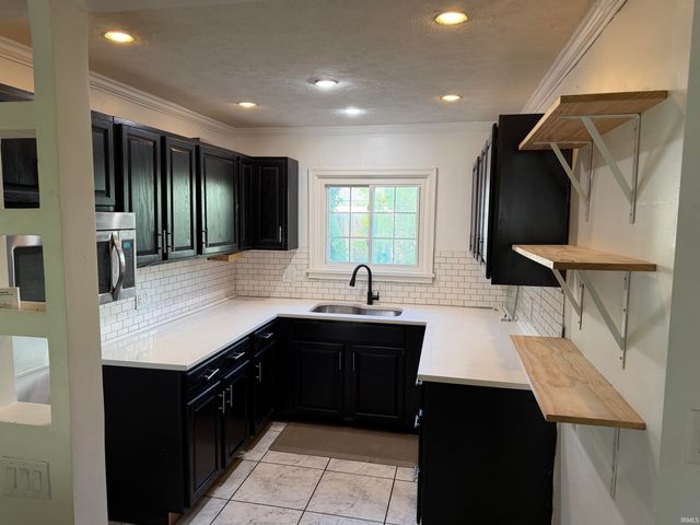110 Ewing Street, Plymouth, IN 46563