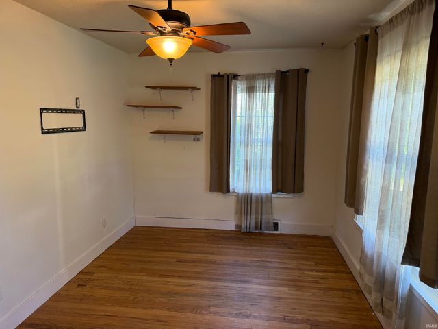 110 Ewing Street, Plymouth, IN 46563