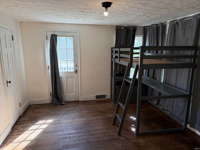 110 Ewing Street, Plymouth, IN 46563