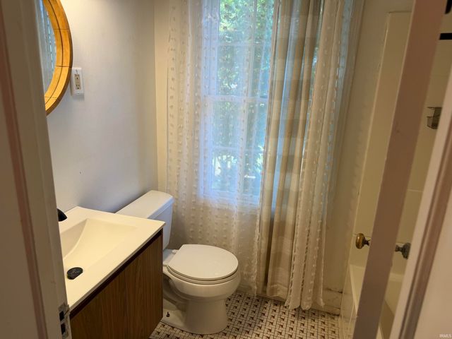 110 Ewing Street, Plymouth, IN 46563