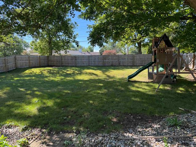 110 Ewing Street, Plymouth, IN 46563