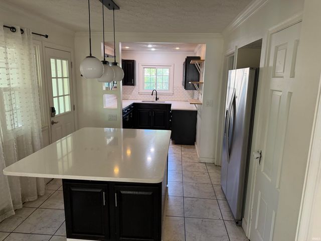 110 Ewing Street, Plymouth, IN 46563