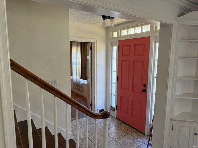 110 Ewing Street, Plymouth, IN 46563