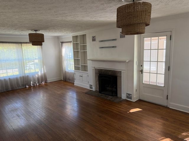 110 Ewing Street, Plymouth, IN 46563