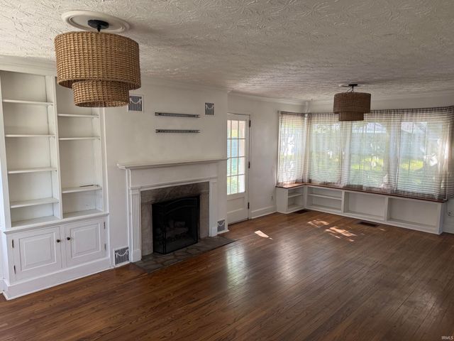 110 Ewing Street, Plymouth, IN 46563