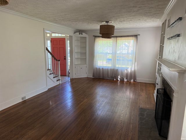 110 Ewing Street, Plymouth, IN 46563