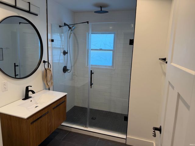 110 Ewing Street, Plymouth, IN 46563