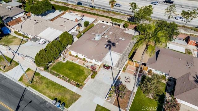 9279 Indiana Avenue, Riverside, CA 92503