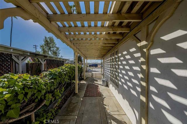 9279 Indiana Avenue, Riverside, CA 92503