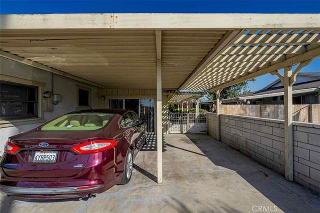 9279 Indiana Avenue, Riverside, CA 92503
