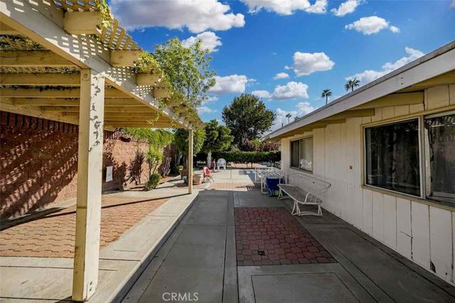 9279 Indiana Avenue, Riverside, CA 92503