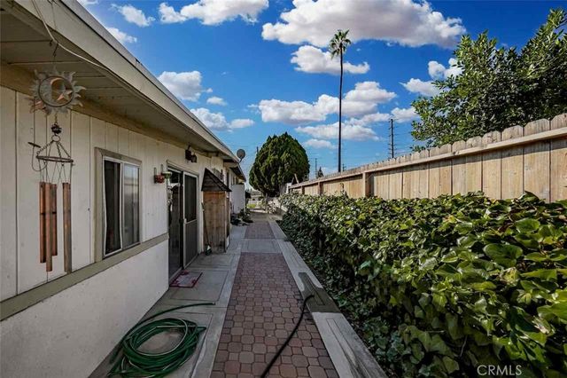 9279 Indiana Avenue, Riverside, CA 92503