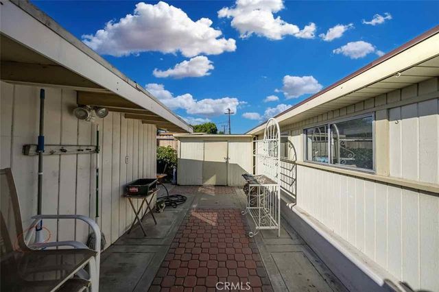 9279 Indiana Avenue, Riverside, CA 92503