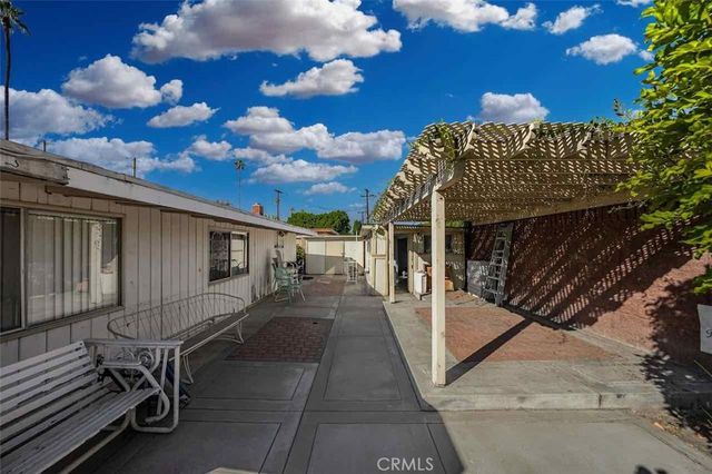 9279 Indiana Avenue, Riverside, CA 92503
