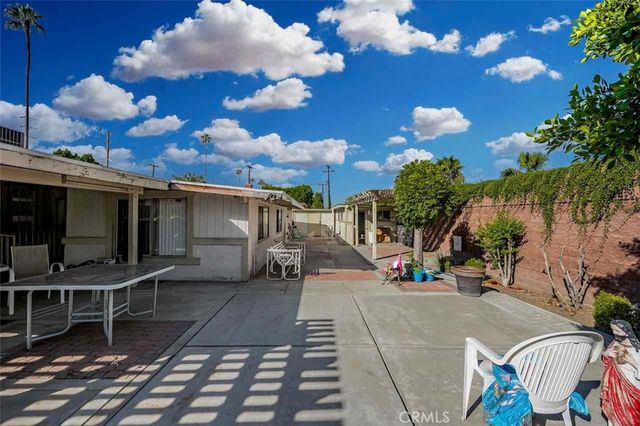 9279 Indiana Avenue, Riverside, CA 92503