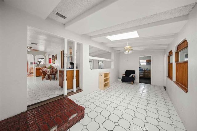 9279 Indiana Avenue, Riverside, CA 92503