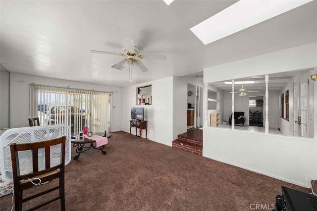 9279 Indiana Avenue, Riverside, CA 92503