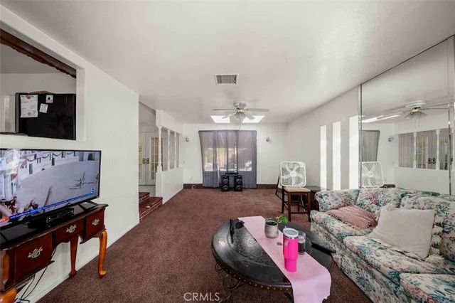 9279 Indiana Avenue, Riverside, CA 92503