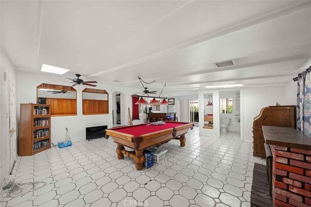 9279 Indiana Avenue, Riverside, CA 92503