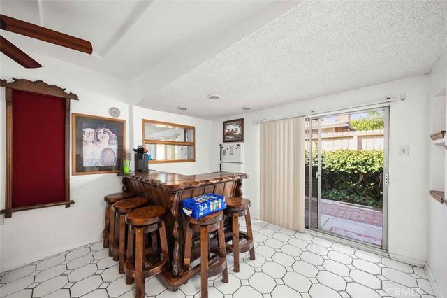 9279 Indiana Avenue, Riverside, CA 92503