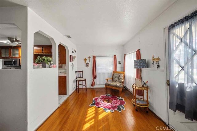 9279 Indiana Avenue, Riverside, CA 92503