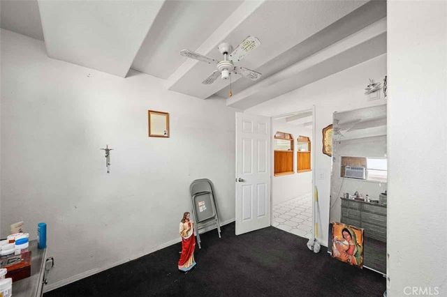 9279 Indiana Avenue, Riverside, CA 92503