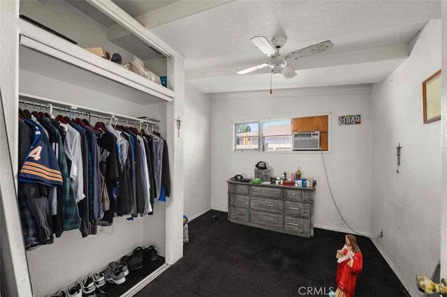 9279 Indiana Avenue, Riverside, CA 92503