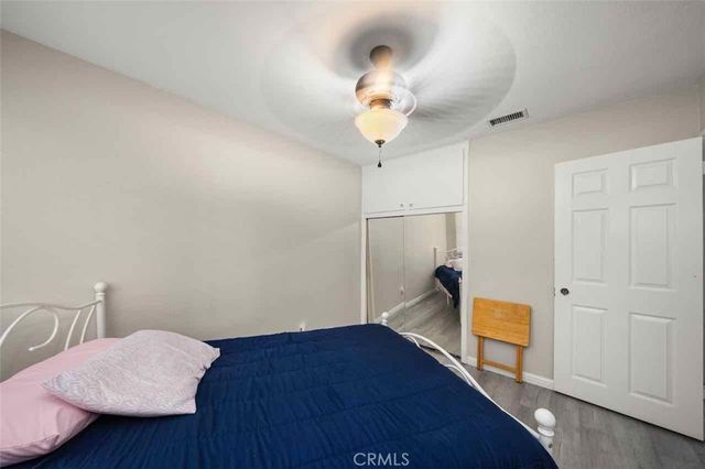 9279 Indiana Avenue, Riverside, CA 92503