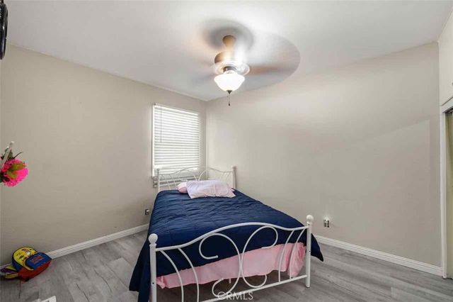 9279 Indiana Avenue, Riverside, CA 92503