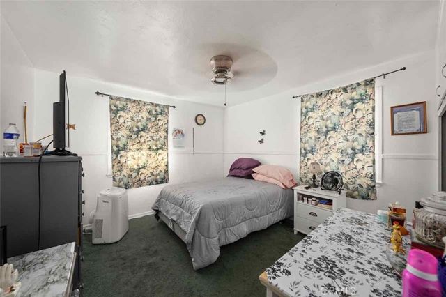 9279 Indiana Avenue, Riverside, CA 92503