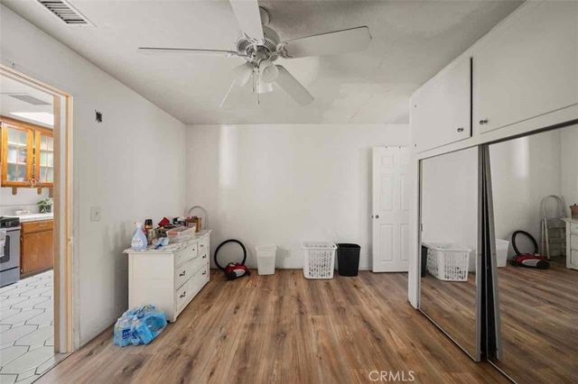 9279 Indiana Avenue, Riverside, CA 92503