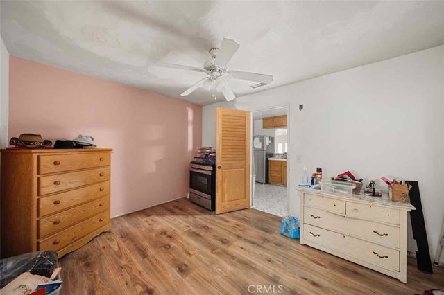 9279 Indiana Avenue, Riverside, CA 92503