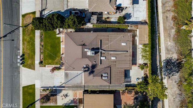 9279 Indiana Avenue, Riverside, CA 92503