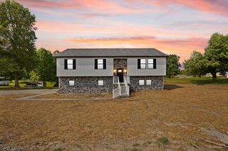 124 Hillard Road, Corbin, KY 40701