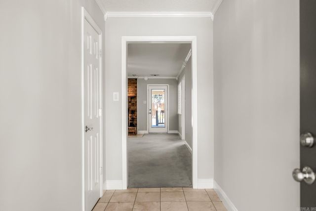 9 Stanwood Loop, North Little Rock, AR 72118