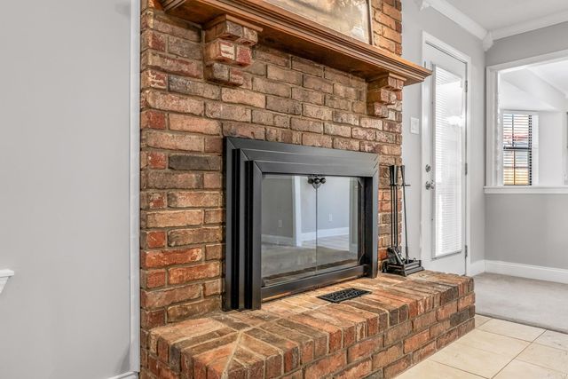 9 Stanwood Loop, North Little Rock, AR 72118