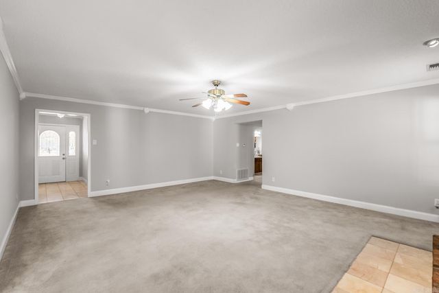 9 Stanwood Loop, North Little Rock, AR 72118