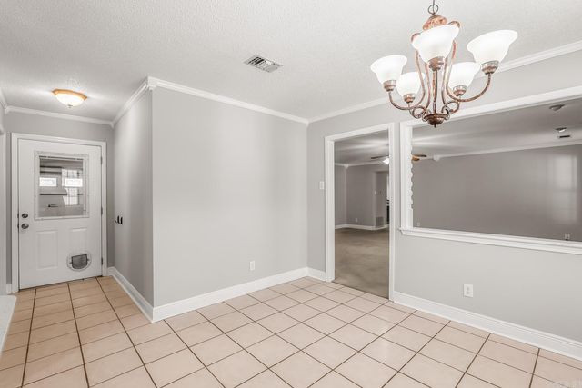 9 Stanwood Loop, North Little Rock, AR 72118