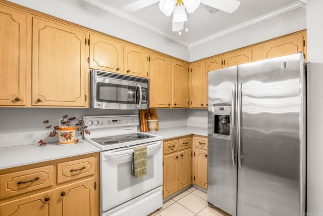 9 Stanwood Loop, North Little Rock, AR 72118