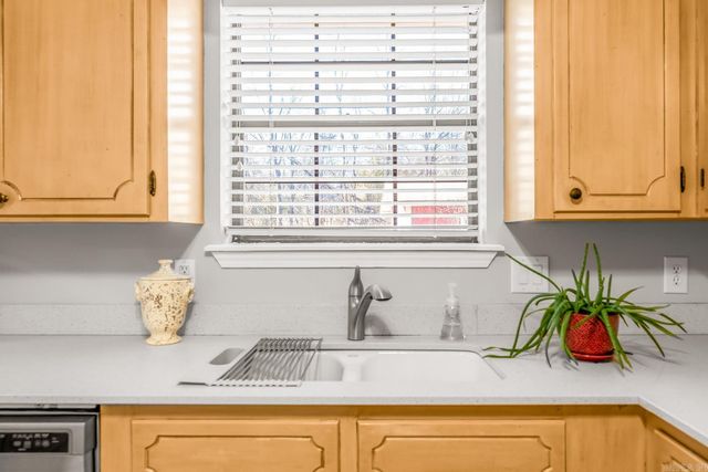 9 Stanwood Loop, North Little Rock, AR 72118