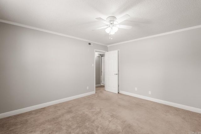 9 Stanwood Loop, North Little Rock, AR 72118