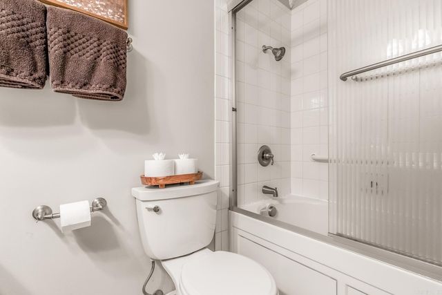 9 Stanwood Loop, North Little Rock, AR 72118