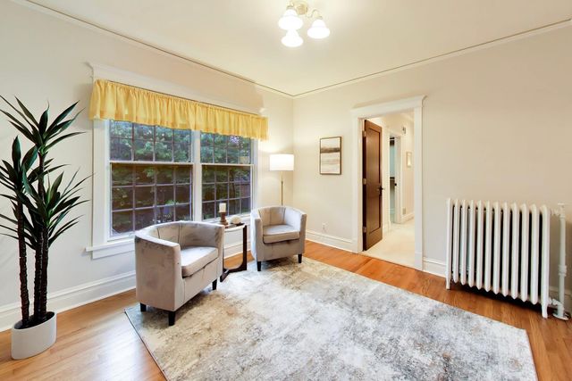 1110 Elm Street, Winnetka, IL 60093