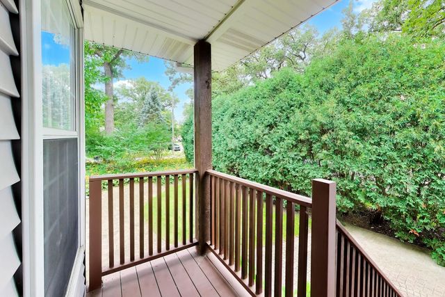 1110 Elm Street, Winnetka, IL 60093