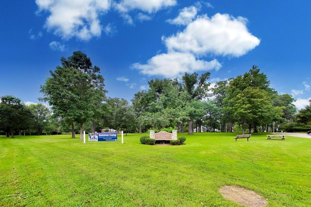 1110 Elm Street, Winnetka, IL 60093