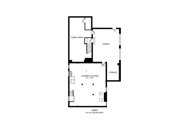 1110 Elm Street, Winnetka, IL 60093