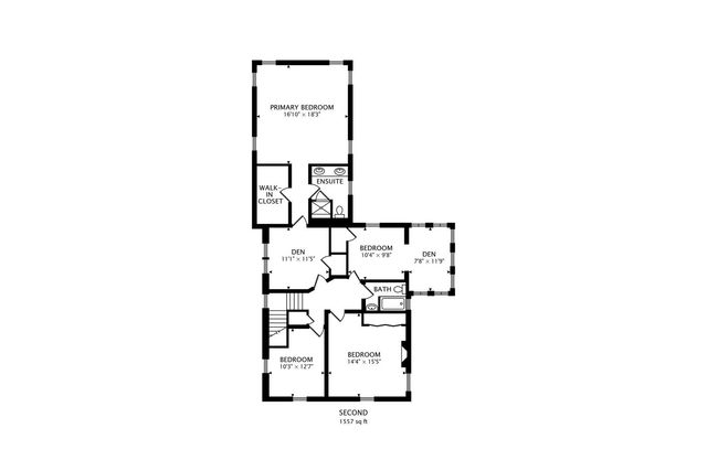 1110 Elm Street, Winnetka, IL 60093